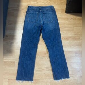 Kimes Ranch Womens MONICA